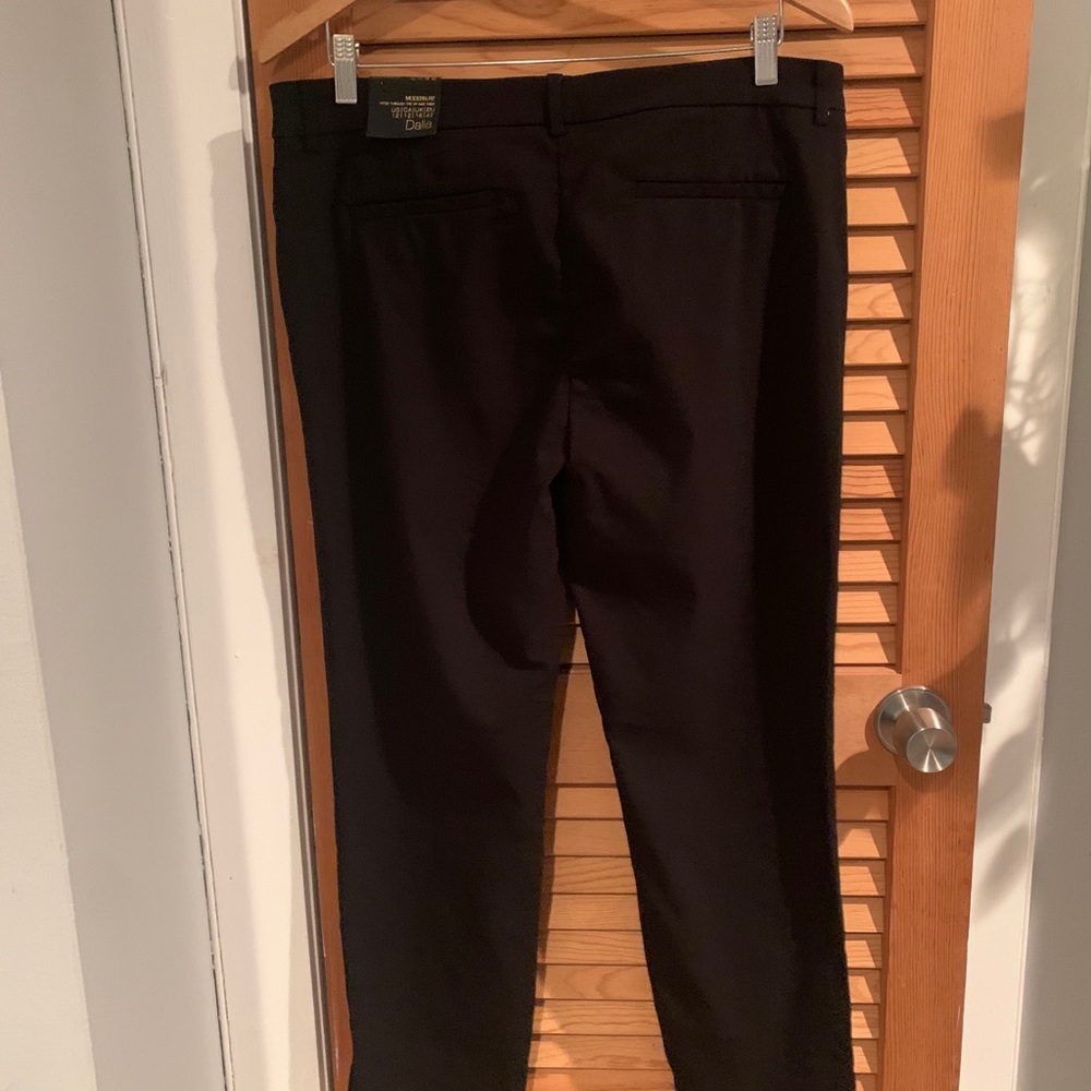 Work pants - Picture 2 of 5
